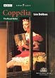 Coppelia [DVD] [Import]