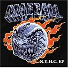 Nyhc