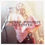 Vanessa Paradis Au Zenith
