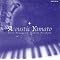 �g�����y�b�g�̖���u�����W�kSusumu "Shin" Kazuhara�l�v