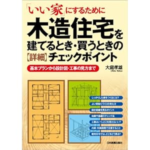 �ؑ��Z������Ă�Ƃ��E�����Ƃ��́q�ڍׁr�`�F�b�N�|�C���g 