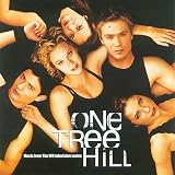 [Musik] One Tree Hill