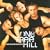 One Tree Hill - Music from the WB Television Series, Vol. 1