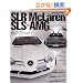 �X�[�p�[�����Z�f�X�E�x���cSLR�}�N�����[��&SLS AMG (NEKO MOOK 1416 ROSSO�X�[�p�[�J�[�E�A�[�J�C�u�X 1)