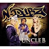 [Music] Uncle B