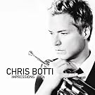 IMPRESSIONS / Chris Botti