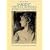Sargent Portrait Drawings: 42 Works (Dover Art Library)