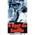 ����ɂ��₪�� [DVD]