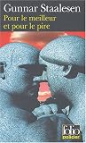 [Livre] Pour le meilleur et pour le pire