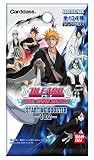  BLEACH SOUL CARD BATTLE STARTING BOOSTAR 1&2 BOX