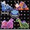TDL PARK MUSIC 2