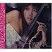 Violine Diva-2nd set-