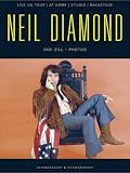 [Book] Neil Diamond