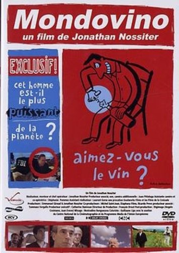  Mondovino