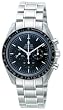 [�I���K]OMEGA �r���v �X�s�[�h�}�X�^�[�v���t�F�b�V���i�� 3573.50 �����Y [���s�A���i]