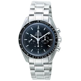 [�I���K]OMEGA �r���v �X�s�[�h�}�X�^�[�v���t�F�b�V���i�� 3573.50 �����Y [���s�A���i]