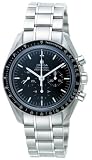 [�I���K]OMEGA �r���v �X�s�[�h�}�X�^�[�v���t�F�b�V���i�� 3573.50 �����Y [���s�A���i]