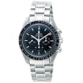 [�I���K]OMEGA �r���v �X�s�[�h�}�X�^�[�v���t�F�b�V���i�� 3573.50 �����Y [���s�A���i]