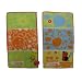 Karel Capek �J�����`���y�b�N ���͂Ȃ������� �|�P�b�g�^�I��2���g 260035
