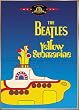 �C�G���[�E�T�u�}���� [DVD]