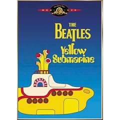�C�G���[�E�T�u�}���� [DVD]