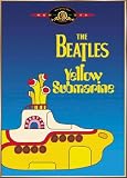 �C�G���[�E�T�u�}���� [DVD]