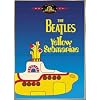�C�G���[�E�T�u�}���� [DVD]
