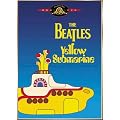 �C�G���[�E�T�u�}���� [DVD]