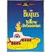 �C�G���[�E�T�u�}���� [DVD]