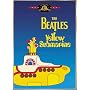 �C�G���[�E�T�u�}���� [DVD]