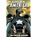 Captain America: Fighting Avenger Volume 1