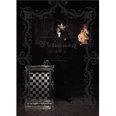 KENTARO KOBAYASHI LIVE�wPOTSUNEN�x& KENTARO KOBAYASHI LIVE POTSUNEN 2006�w�� ~maru~�x [DVD]