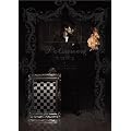 KENTARO KOBAYASHI LIVE�wPOTSUNEN�x& KENTARO KOBAYASHI LIVE POTSUNEN 2006�w�� ~maru~�x [DVD]