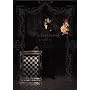 KENTARO KOBAYASHI LIVE�wPOTSUNEN�x& KENTARO KOBAYASHI LIVE POTSUNEN 2006�w�� ~maru~�x [DVD]