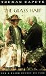 The Grass Harp: movie tie-in edition