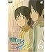 �d�]�R�C�� ��6�� �ʏ�� [DVD]