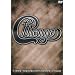 Live Performance [DVD] [Import]