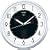 SEIKO CLOCK (�Z�C�R�[�N���b�N) �|�����v �Z�C�R�[ �\�[���[�v���X �\�[���[ �d�g���v �c�C���E�p SF227S