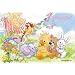�����C�W�O�\�[�p�Y�� Best Friends (Suzy's zoo) F70-004