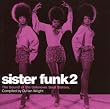 Sister Funk 2