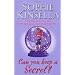 �I�X�X����British Chick-Lit