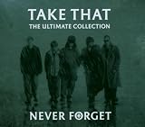 [Music] Never Forget: The Ultimate Collection