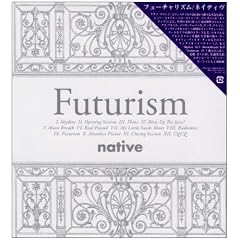 Futurism