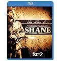 �V�F�[�� [Blu-ray]
