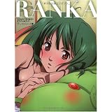 RANKA �}�N���XF �����J�E���[�I�t�B�V�����u�b�N�����J�E���[�ɂ��