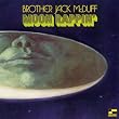 Moon Rappin