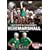 �}�V���[�E�}�R�m�q�[ �}�[�V�����̊�� ���ʔ� [DVD]