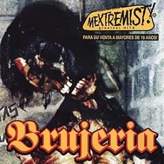 Mextremist! Greatest Hits