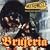 Mextremist! Greatest Hits