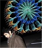 [CD]平井堅 キャンバス